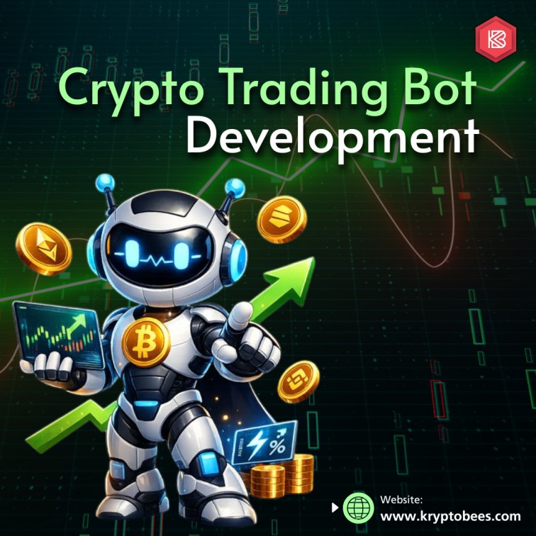 1773480496_crypto trading bot .jpg